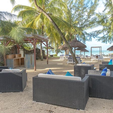 Seaview Calodyne Lifestyle Resort מראה חיצוני תמונה