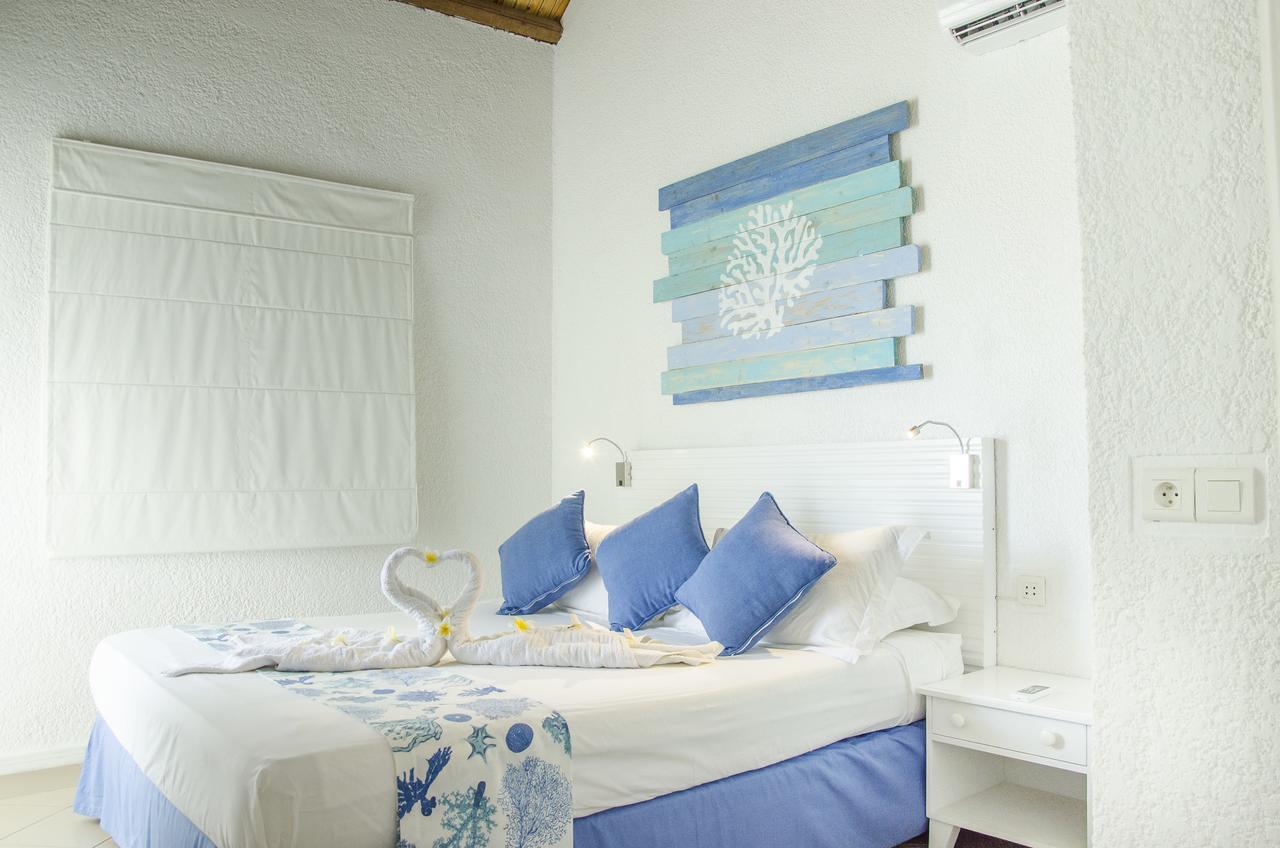 Seaview Calodyne Lifestyle Resort מראה חיצוני תמונה